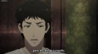 Sakurako-san no Ashimoto ni wa Shitai ga Umatteiru episodio 4