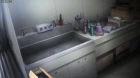 Sakurako-san no Ashimoto ni wa Shitai ga Umatteiru episodio 7
