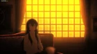 Sakurako-san no Ashimoto ni wa Shitai ga Umatteiru episodio 8