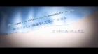 Owarimonogatari episodio 1