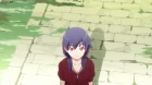 Owarimonogatari episodio 10