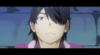 Owarimonogatari episodio 12