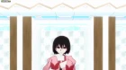 Owarimonogatari episodio 2