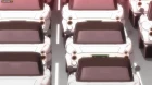 Owarimonogatari episodio 4