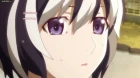 Owarimonogatari episodio 6