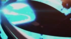 Gakusen Toshi Asterisk episodio 2