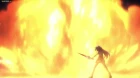 Gakusen Toshi Asterisk episodio 5