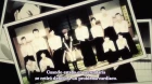 Rakudai Kishi no Cavalry episodio 8