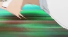 Rakudai Kishi no Cavalry episodio 9