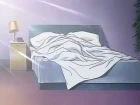 Ah! My Goddess episodio 12