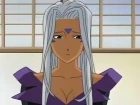 Ah! My Goddess episodio 13