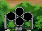 Ah! My Goddess episodio 15