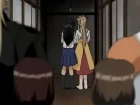 Ah! My Goddess episodio 20