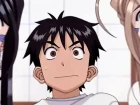 Ah! My Goddess episodio 22