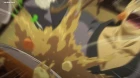 Utawarerumono: Itsuwari no Kamen episodio 10