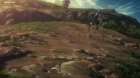 Utawarerumono: Itsuwari no Kamen episodio 11