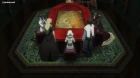 Utawarerumono: Itsuwari no Kamen episodio 13