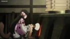 Utawarerumono: Itsuwari no Kamen episodio 18