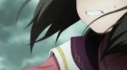 Utawarerumono: Itsuwari no Kamen episodio 20