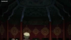 Utawarerumono: Itsuwari no Kamen episodio 21