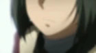 Utawarerumono: Itsuwari no Kamen episodio 22