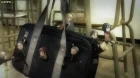 Shingeki! Kyojin Chuugakkou episodio 10