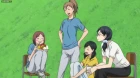 Haikyuu!! Second Season episodio 11