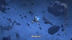 Mobile Suit Gundam: Iron-Blooded Orphans episodio 13