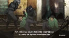 Mobile Suit Gundam: Iron-Blooded Orphans episodio 17