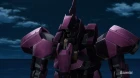 Mobile Suit Gundam: Iron-Blooded Orphans episodio 20