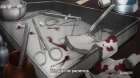 Mobile Suit Gundam: Iron-Blooded Orphans episodio 24