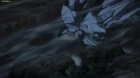 Comet Lucifer episodio 7