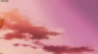 Comet Lucifer episodio 9