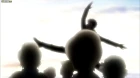 Miss Monochrome: The Animation 3 episodio 1