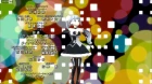 Miss Monochrome: The Animation 3 episodio 10