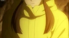 Miss Monochrome: The Animation 3 episodio 12