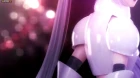 Miss Monochrome: The Animation 3 episodio 7