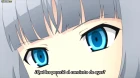 Miss Monochrome: The Animation 3 episodio 9