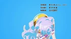 Hacka Doll The Animation episodio 1
