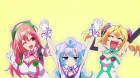 Hacka Doll The Animation episodio 10