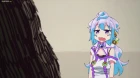 Hacka Doll The Animation episodio 12