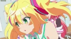 Hacka Doll The Animation episodio 2
