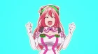 Hacka Doll The Animation episodio 3