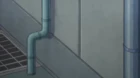 Hacka Doll The Animation episodio 8