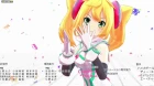 Hacka Doll The Animation episodio 9