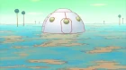 Teekyuu 6 episodio 12