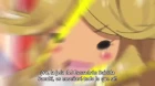 Teekyuu 6 episodio 6