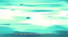 Teekyuu 6 episodio 7