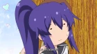 Teekyuu 6 episodio 9