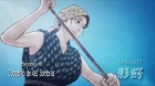 Kagewani episodio 10